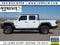 2021 Jeep Gladiator Rubicon 4WD
