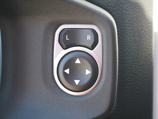 2021 Jeep Gladiator Rubicon 4WD