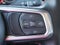 2021 Jeep Gladiator Rubicon 4WD