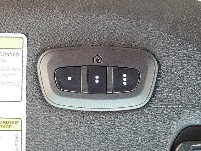 2021 Jeep Gladiator Rubicon 4WD