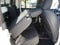 2021 Jeep Gladiator Rubicon 4WD