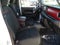2021 Jeep Gladiator Rubicon 4WD