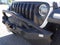2021 Jeep Gladiator Rubicon 4WD
