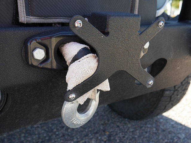 2021 Jeep Gladiator Rubicon 4WD