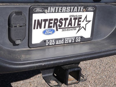 2021 Jeep Gladiator Rubicon 4WD