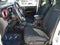 2021 Jeep Gladiator Rubicon 4WD