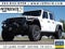 2021 Jeep Gladiator Rubicon 4WD