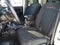 2021 Jeep Gladiator Rubicon 4WD