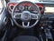 2021 Jeep Gladiator Rubicon 4WD