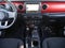 2021 Jeep Gladiator Rubicon 4WD