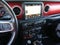 2021 Jeep Gladiator Rubicon 4WD