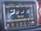 2021 Jeep Gladiator Rubicon 4WD