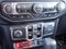 2021 Jeep Gladiator Rubicon 4WD