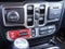 2021 Jeep Gladiator Rubicon 4WD