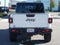 2021 Jeep Gladiator Rubicon 4WD