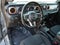 2020 Jeep Gladiator Mojave 4WD