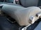 2020 Jeep Gladiator Mojave 4WD