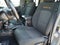 2020 Jeep Gladiator Mojave 4WD