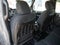 2020 Jeep Gladiator Mojave 4WD