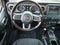 2020 Jeep Gladiator Mojave 4WD