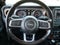 2020 Jeep Gladiator Mojave 4WD