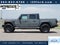 2020 Jeep Gladiator Mojave 4WD