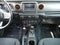 2020 Jeep Gladiator Mojave 4WD