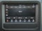 2020 Jeep Gladiator Mojave 4WD
