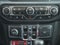 2020 Jeep Gladiator Mojave 4WD