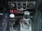 2020 Jeep Gladiator Mojave 4WD
