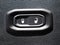 2020 Jeep Gladiator Mojave 4WD