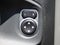 2020 Jeep Gladiator Mojave 4WD