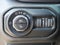 2020 Jeep Gladiator Mojave 4WD