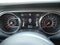 2020 Jeep Gladiator Mojave 4WD