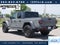2020 Jeep Gladiator Mojave 4WD