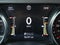 2020 Jeep Gladiator Mojave 4WD