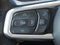 2020 Jeep Gladiator Mojave 4WD