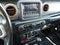 2020 Jeep Gladiator Mojave 4WD