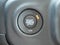 2020 Jeep Gladiator Mojave 4WD
