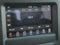 2020 Jeep Gladiator Mojave 4WD