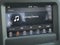 2020 Jeep Gladiator Mojave 4WD