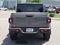 2020 Jeep Gladiator Mojave 4WD