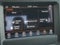 2020 Jeep Gladiator Mojave 4WD
