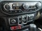 2020 Jeep Gladiator Mojave 4WD