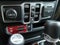 2020 Jeep Gladiator Mojave 4WD