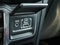 2020 Jeep Gladiator Mojave 4WD