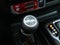 2020 Jeep Gladiator Mojave 4WD