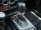 2020 Jeep Gladiator Mojave 4WD