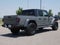 2020 Jeep Gladiator Mojave 4WD