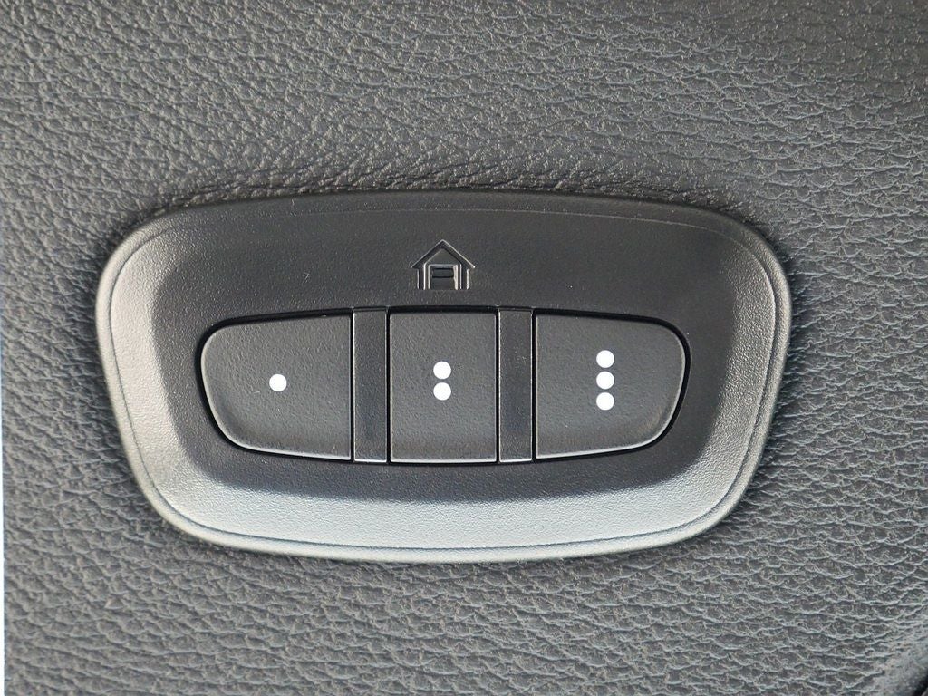 2020 Jeep Gladiator Mojave 4WD